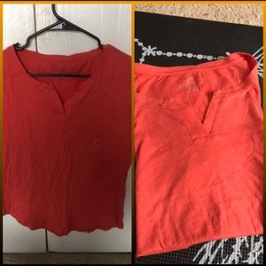 New York & Company Top